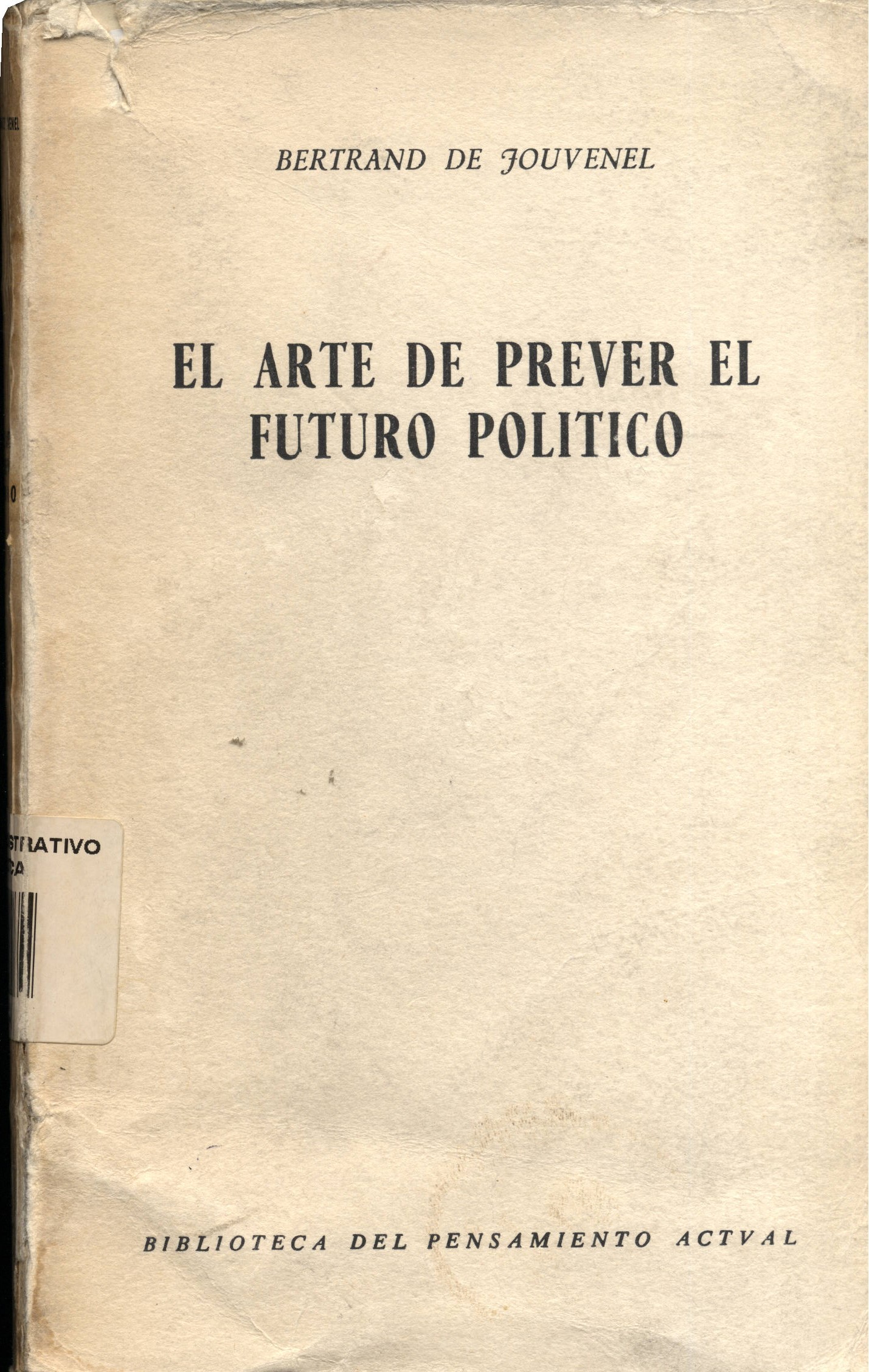 Libro